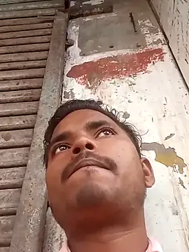 hdtvuy online show from 10/30/25, 10:38