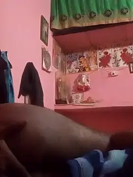 hdtvuy online show from 10/31/25, 06:58