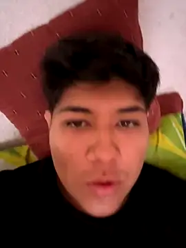 ANTONIO22072 online show from 10/29/25, 04:31