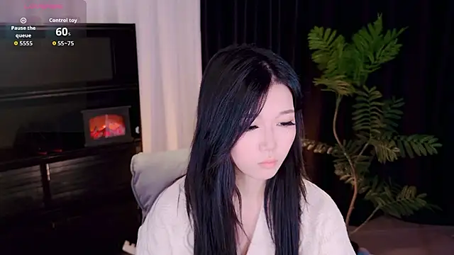 Snapshot of wanoubaobao chatting on 11/17/25, 04:35 wanoubaobao online show from 11/17/25, 04:35