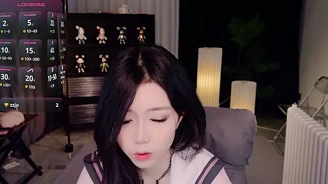 Snapshot of wanoubaobao chatting on 11/29/25, 01:14 wanoubaobao online show from 11/29/25, 01:14