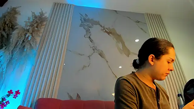 AudreyHayworth online show from 06/17/26, 11:34