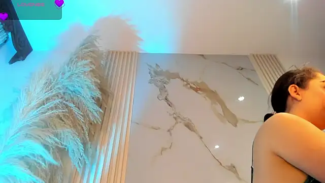 AudreyHayworth online show from 07/24/26, 11:41