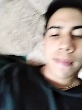 Fede26Zonasur online show from 10/30/25, 11:11