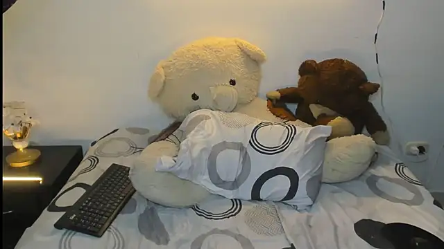 darwinandbrayann online show from 03/10/26, 08:36