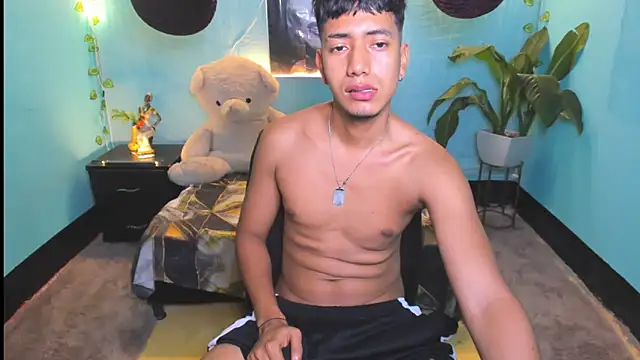 darwinandbrayann online show from 04/03/26, 10:08