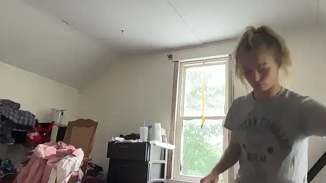lanasharapovaxxx online show from 05/21/26, 05:20