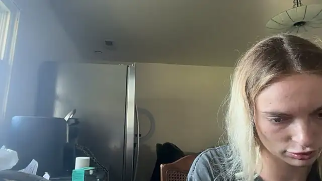 lanasharapovaxxx online show from 06/15/26, 10:45