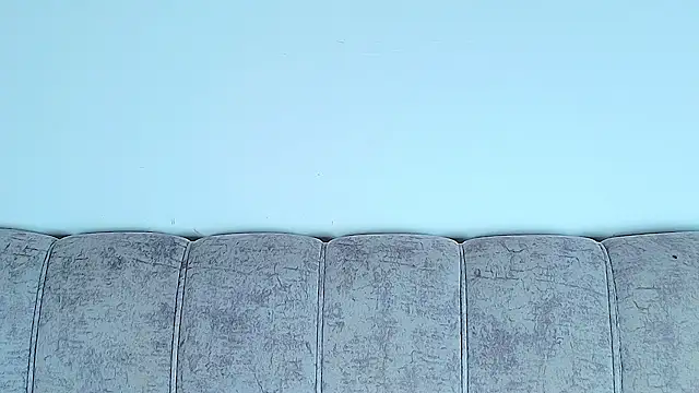 alana pink95 online show from 11/08/25, 10:15