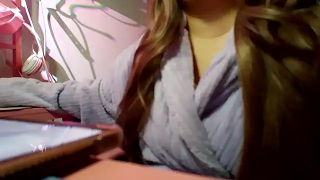 Snapshot of PrincessKDoll chatting on 11/14/25, 09:08 PrincessKDoll online show from 11/14/25, 09:08