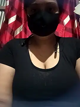 Snapshot of Hot-Pori123 chatting on 11/02/25, 12:57 Hot-Pori123 online show from 11/02/25, 12:57