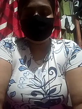 Snapshot of Hot-Pori123 chatting on 11/02/25, 09:39 Hot-Pori123 online show from 11/02/25, 09:39