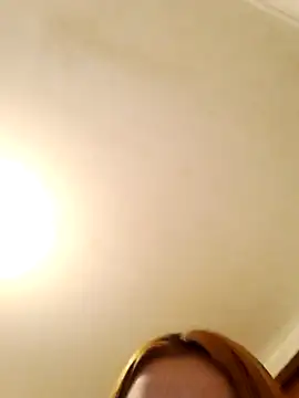 larubia arg online show from 11/01/25, 06:21