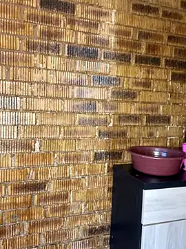 Snapshot of SP1CY_MOMMY chatting on 11/02/25, 05:43 SP1CY MOMMY online show from 11/02/25, 05:43