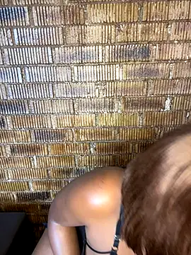 Snapshot of SP1CY_MOMMY chatting on 11/03/25, 01:56 SP1CY MOMMY online show from 11/03/25, 01:56