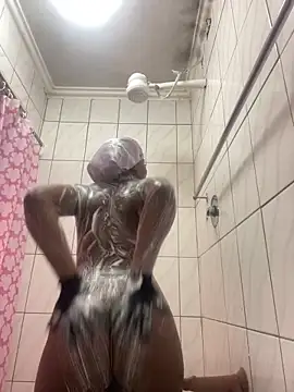 Snapshot of SP1CY_MOMMY chatting on 11/26/25, 06:31 SP1CY MOMMY online show from 11/26/25, 06:31