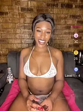 SP1CY MOMMY online show from 06/03/26, 06:13