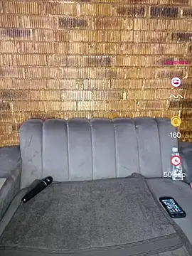 SP1CY MOMMY online show from 06/11/26, 11:08