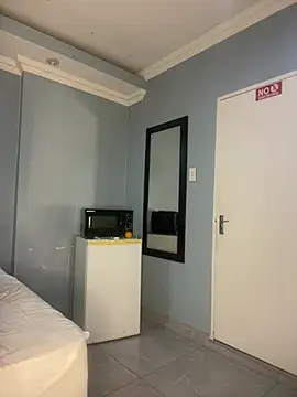 SP1CY MOMMY online show from 07/02/26, 06:08