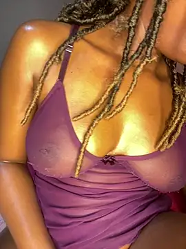 SP1CY MOMMY online show from 07/21/26, 07:49