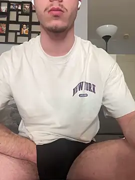 Hostkind online show from 10/29/25, 07:15