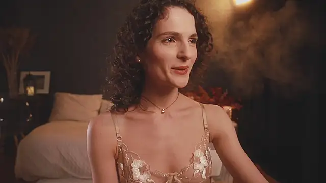  arta  online show from 11/19/25, 01:22