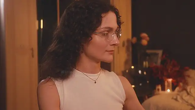  arta  online show from 11/29/25, 02:20