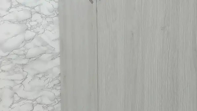 DIRTY MIIA  online show from 11/15/25, 11:51