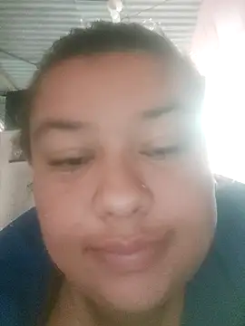 Gordisexi14 online show from 10/29/25, 07:48