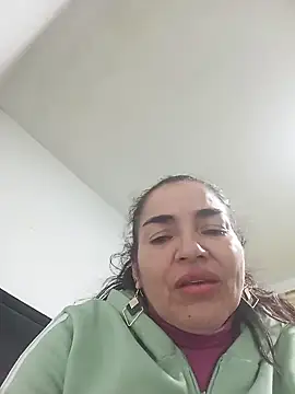 MaryRoze  online show from 04/29/26, 01:10