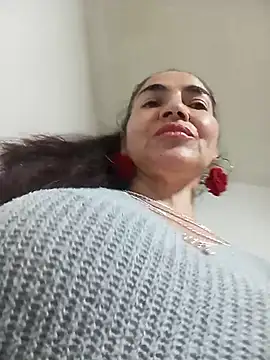 MaryRoze  online show from 05/09/26, 12:38