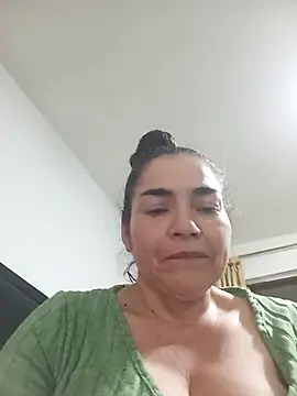 MaryRoze  online show from 05/10/26, 04:12