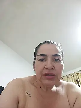 MaryRoze  online show from 05/18/26, 07:09