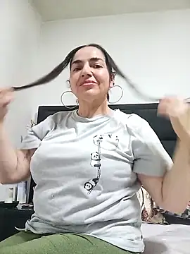 MaryRoze  online show from 05/26/26, 01:01