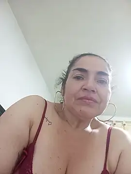 MaryRoze  online show from 05/27/26, 01:13
