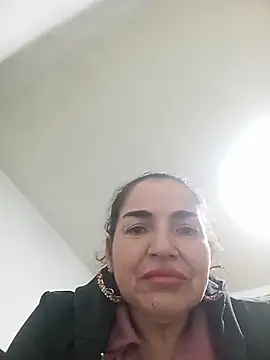 MaryRoze  online show from 06/04/26, 01:11