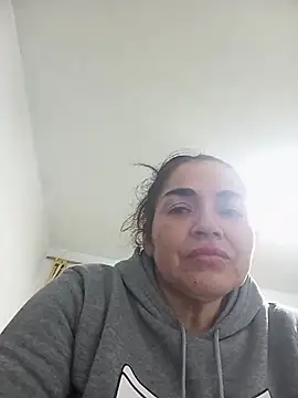 MaryRoze  online show from 06/13/26, 12:08