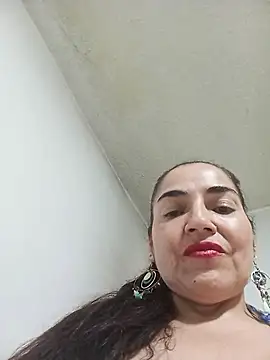 MaryRoze  online show from 07/23/26, 01:58