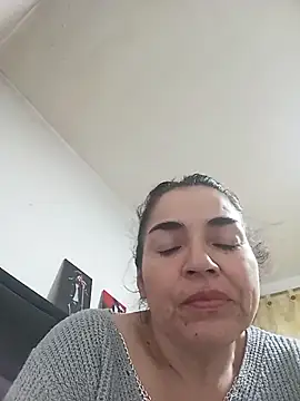 MaryRoze  online show from 07/25/26, 12:31