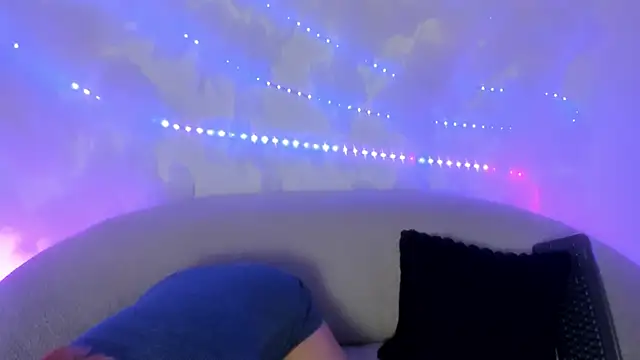 Snapshot of Liah_Miller chatting on 12/03/25, 12:25 Liah Miller online show from 12/03/25, 12:25