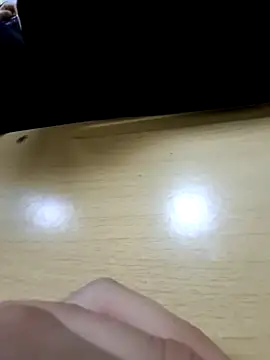 ZAminn6789 online show from 11/17/25, 02:01