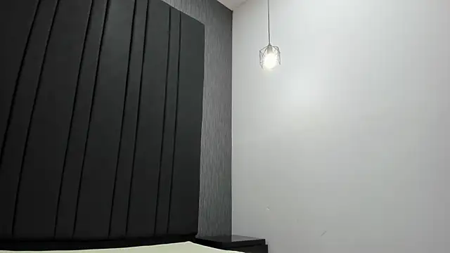 JULII RICO1 online show from 06/11/26, 12:58