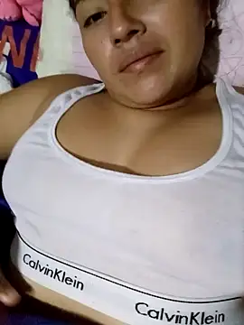 valebarrera online show from 11/08/25, 12:05