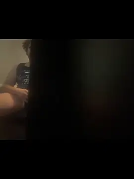 Snapshot of Scottyyxxl chatting on 11/12/25, 03:29 Scottyyxxl online show from 11/12/25, 03:29