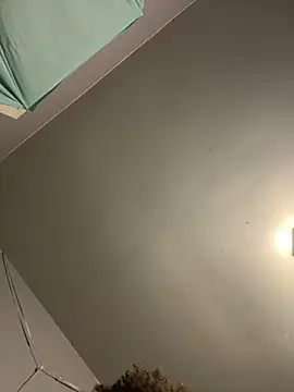 Snapshot of Scottyyxxl chatting on 11/13/25, 05:28 Scottyyxxl online show from 11/13/25, 05:28