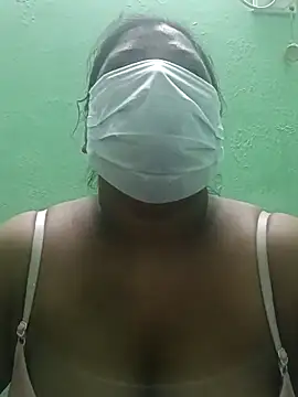 Snapshot of tamil_Nithya_J chatting on 10/30/25, 05:24 tamil Nithya J online show from 10/30/25, 05:24