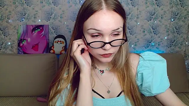 Snapshot of phreshgirlswag chatting on 11/11/25, 01:49 phreshgirlswag online show from 11/11/25, 01:49