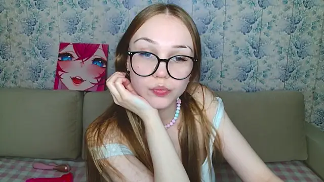 phreshgirlswag online show from 07/23/26, 05:44