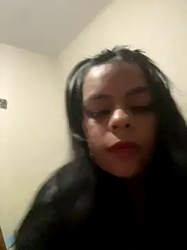 Snapshot of naughtyTatto chatting on 11/08/25, 05:07 naughtyTatto online show from 11/08/25, 05:07