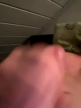 Snapshot of superbertok chatting on 11/11/25, 05:29 superbertok online show from 11/11/25, 05:29